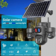 �羳�������������R�^���D����t�{��̫��ܱO�ؔz���^�����ˮ