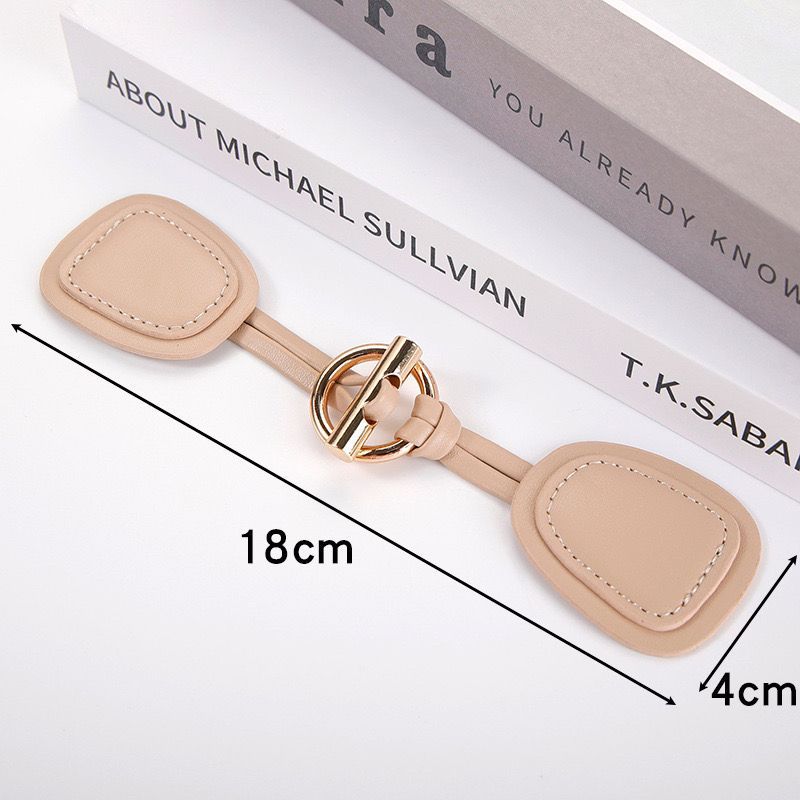 ed86544c-89fd-4087-aa39-0c8778