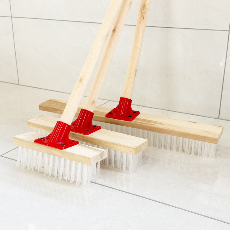 E704E0C9CB64D06CD58B4EAD21C744