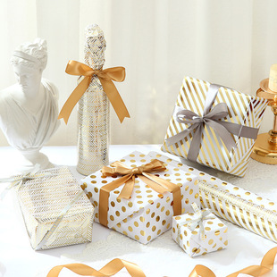 �C��l�y�YƷ���b�� �}�Q���Y����b�����˹����նY�ﳣҎ���b��