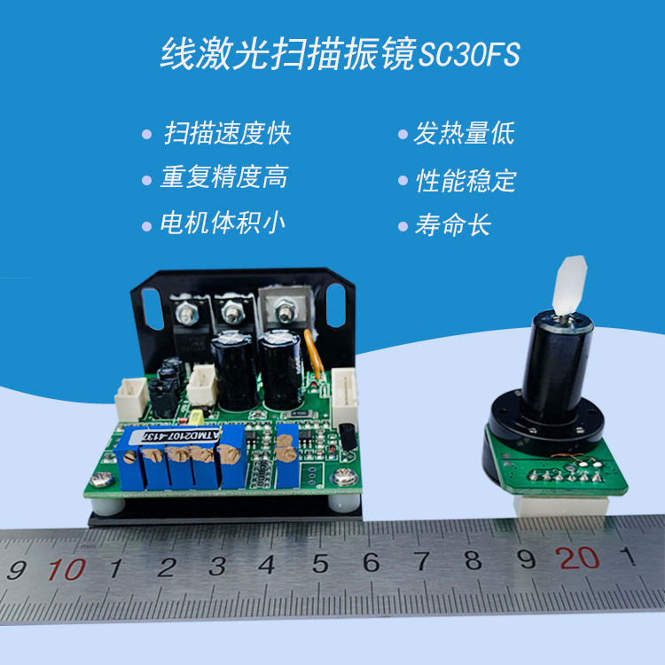 Դͷ Ƭɨ赥ͷɨ񾵸ȶ1ά