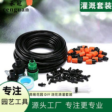 ���׻��@�����ι����b���軨�ܹ��15më��20���F�����^���؈@ˇ