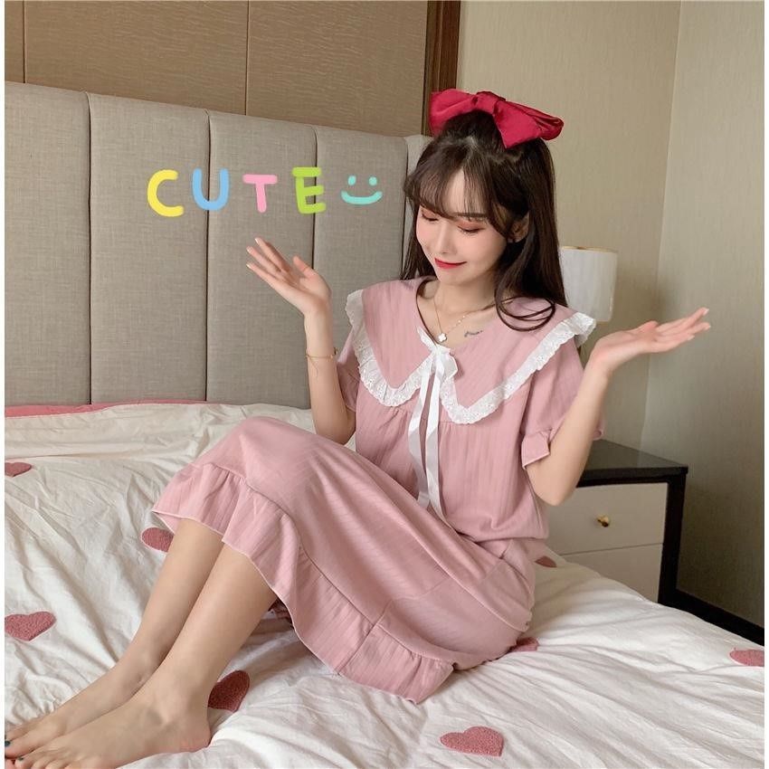 i2uUjf6mxdTrdS49SAR8xJuVM0axEbvJPduP