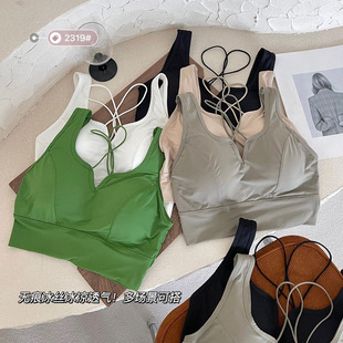 2319ֱ����Ʒ�����ļ����z���е����⴩���؃ȴ�һ�w���؉|����ʽ