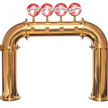 ���� ���P�������ơ�ƾ��� �͏d�ư���ơ�Cơ�����^ ���� ���^