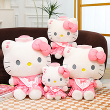 �ɐ�ˮ�ַ�HelloKittyë�q��߹��Dkt؈��żŮ�������޶Y��羳��