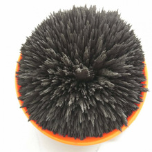 ��ͯ������F�� �̌W������F�V �Fм �������F���F���� �F�Vʯ��