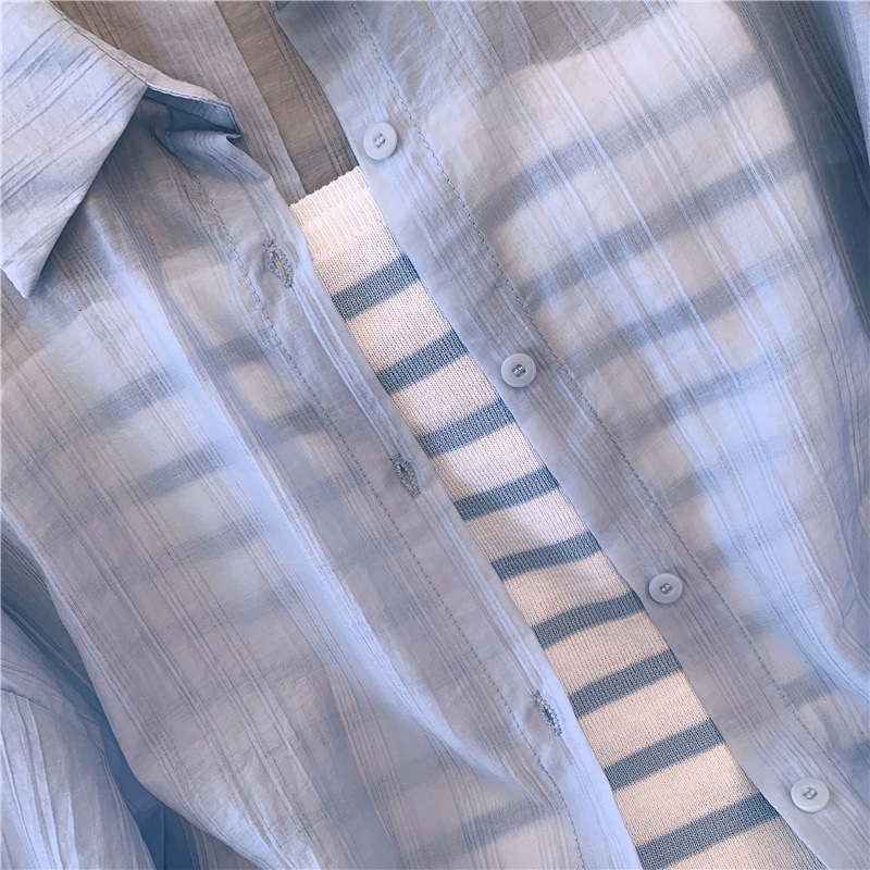 704b73bc-d484-44c2-bbf5-c663a33bd9c1.jpe