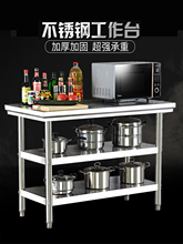 P䓹̨ÏN̨̨̨в˰Ӷ 