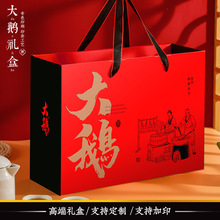 ���Z���b���}ˮ�Z�YƷ�պ���Ѭ�Z���Z���Z��˺���Z���Z�����Ӷ�