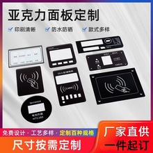 �S��ֱ�N�������zӡ����ЙC��������x��C���O���|����PC�RƬ