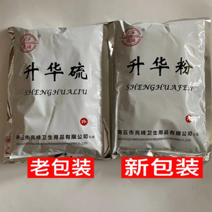 ���]�������A�����A���t�����A�����șƤ�w�����A���500g