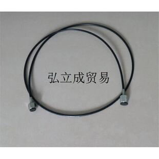 �ɿ�PARKER�y�����y��ܛ�ܿ���SMA6-1500