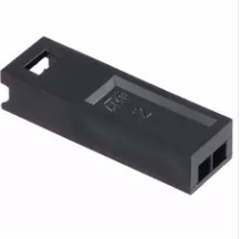 AMP/TE������ 280628 2PIN���� 2.54mm��� ԭװ�ֻ�