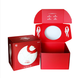 ���M���b�OӋ��ӡ��Ӳ�w�C�а��b�ж�������չʾ�����������㼈