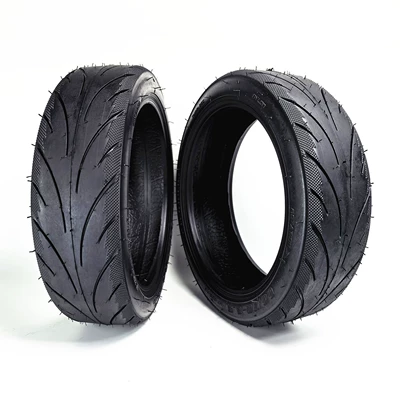 Pneumatic Tire Max Scooter – Elektrikli avtomobil şinləri