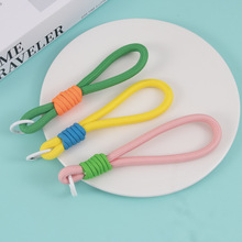 �����Ꭷ�K�ӄ����f��ˮ�����K��ɫ�֙C���KU�P�̿��K���G���K