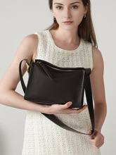 ^ŮN¿ƤŮe^ţƤ߼дбŮܛ