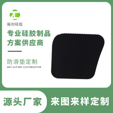 Sֱz|Ƭ Aηκڰ͸z|p_|z|