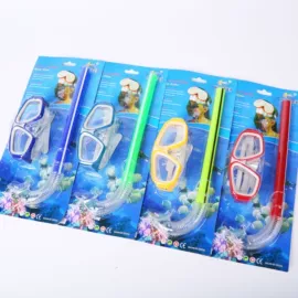 泳镜;游泳辅助用品;其他游泳装备