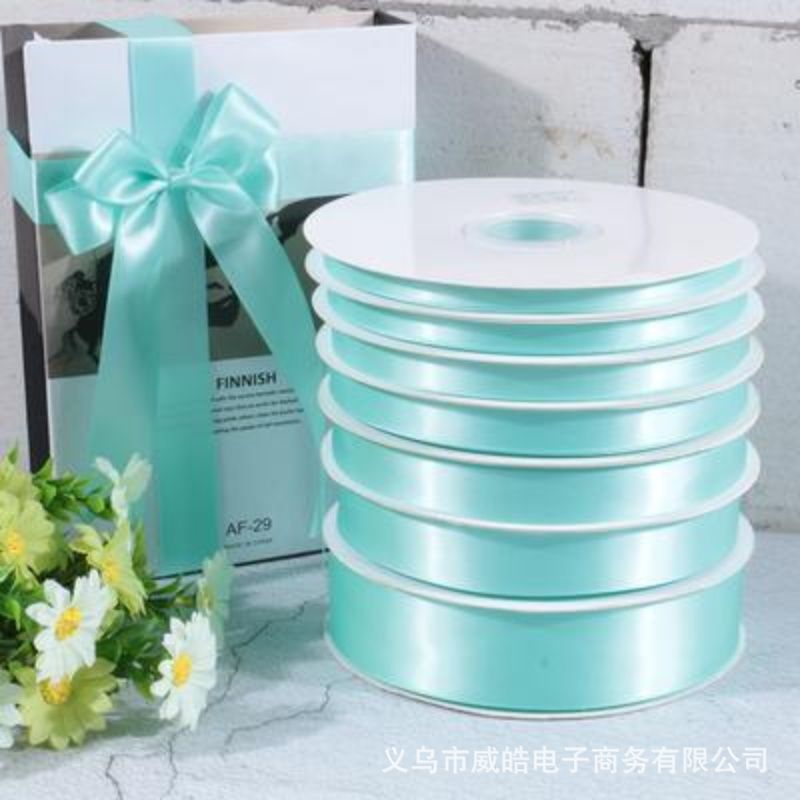 843ac1b2795e2cd7402bc35771e1d8