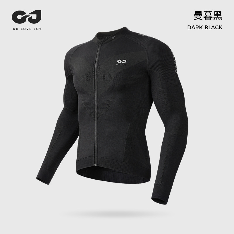 [QXF08 Men's] Manmuhei