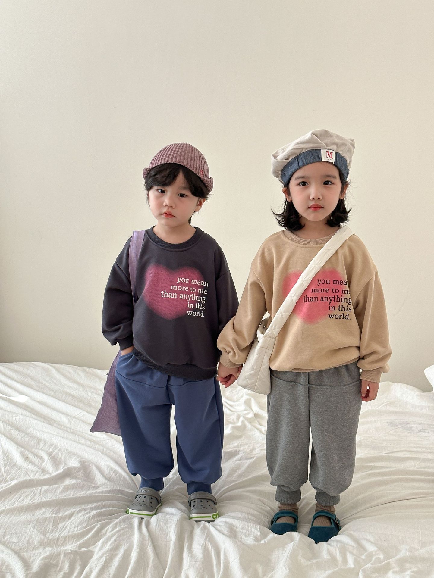 hmqViviiyNSAyin8WuaXt9t/d1rB7RxPh5r0