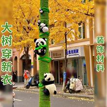 ë��diy�b���ֵ�����ë�¾����p�䶬�����ô�����b���