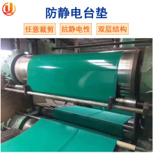 ���o�̨�|����ҾS�޹���̨����ĥ��ȼ�|�Gɫ�ڵ��͸ߜط��C���|