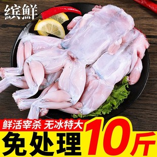 ţ���r�����r�����u������Ʒţ����ţ�����������ʯ�����l10