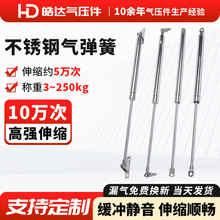 ���P�Һ�⏗�ɉ��U֧�ΗUʳƷ�t���Cе��ӓΗU������ͧ��s픗U