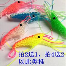 耳׿ے�Y��쉋���f��������ֹ��������Ʒ80���r����YƷС