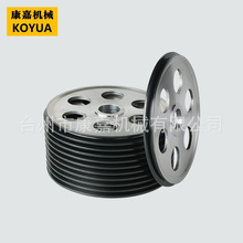 �S��ֱ�N 늾���|���z�C����C���懊�մ��X�Ͻ��^��݆��݆�B݆