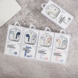 ki-429  mO Lightningӿ оC B{ѽ