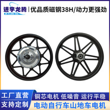 �ƿ܇݆ݞ �˴�늄ӻ���܇ǰ݆݆ݞ �X݆ݞ�Ȧ