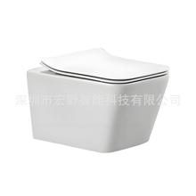 �S�����lֱ�N���_˹�Ж|�������Q�մɱڒ�ʽ���������Ғ���