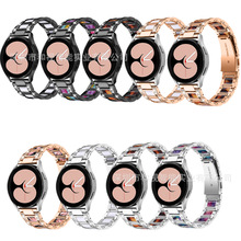 mֱ펧GalaxyWatch4/5/6/7 20MMP荘֬펧