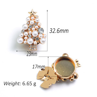 button covers �����}�Q���b���ۼ~���w�I���ۼ~����