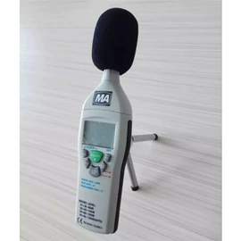 矿山施工设备;钻采设备;矿业输送设备