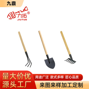 �S�����l��ֲͯ���P���F�@ɳ���N�������s��С�P��ֱ�ё���@���P