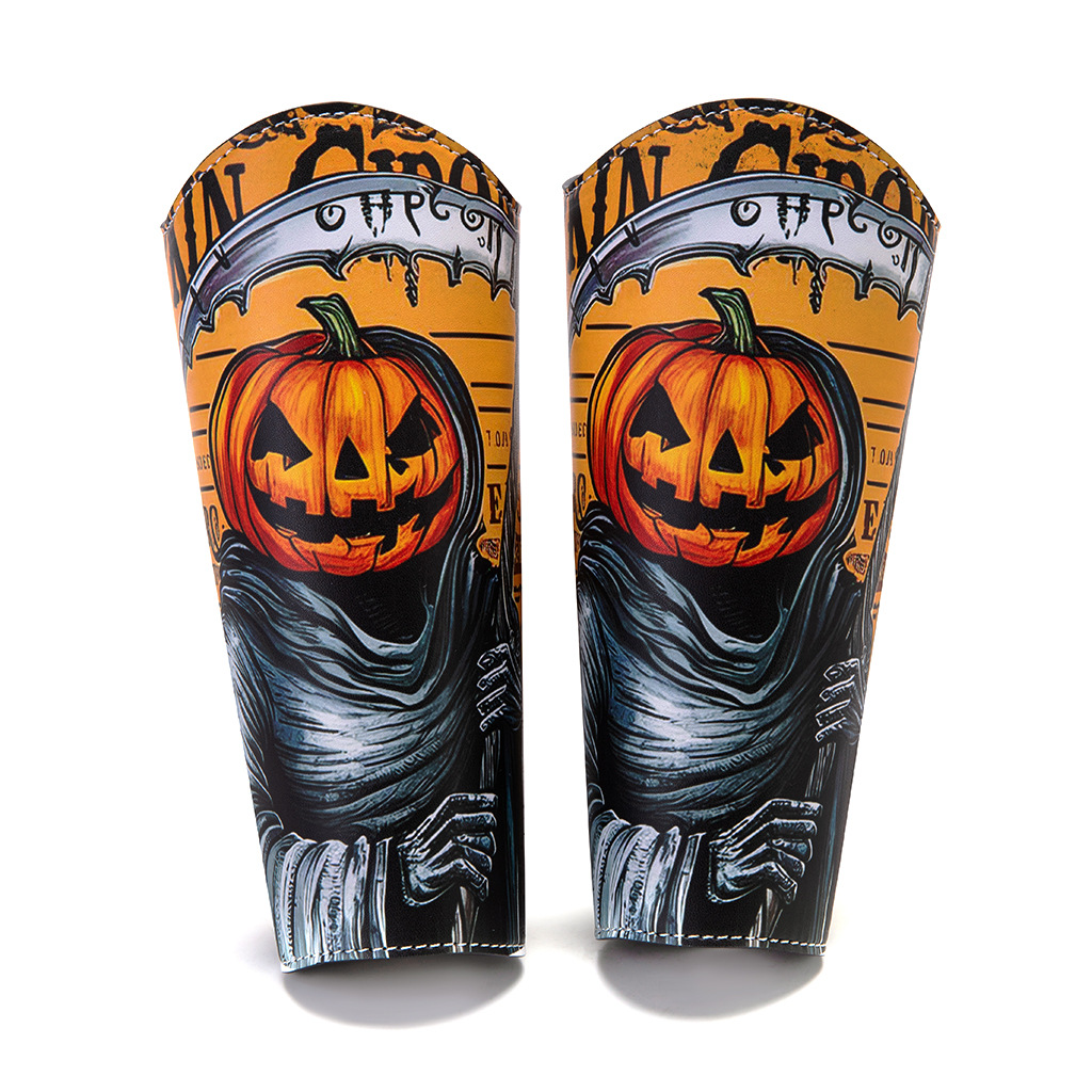 AS080 主图(1024X1024)-18