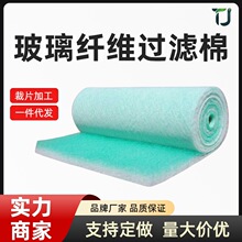 �����^�V�����F�ּҾ����������՚��Ч�^�V�W�Ҿ���������