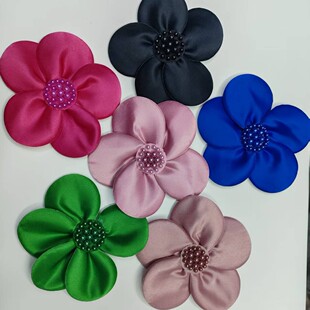 �F؛DIY����������ɫ��������5�~���� �ػ�Ь��DIY���b�o��