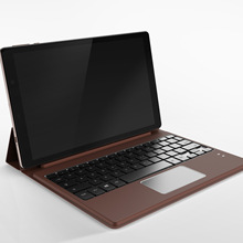 ˺4G 64GB 8AIӰƽXIPS׿11.0IP