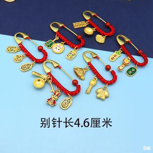 ���@�eᘌ���������ɳ��С������Ů�냺ͯ���@������Ћ�ƽ�����