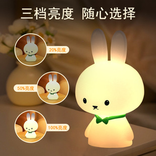 �羳�¿����ӹ��z����Сҹ�����^ι�̹��z�����ğ�ͯ�[���Y��