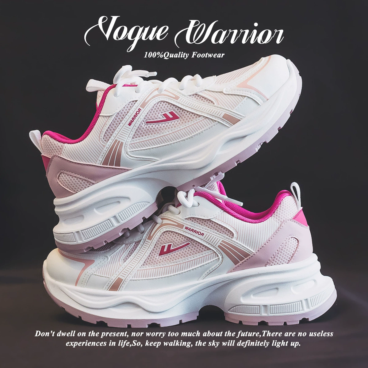 Back force wxy (s) -3840C Daddy Shoes Female (Update) Добавление цвета+код мужской