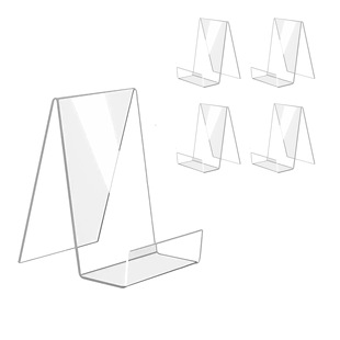 �F؛�羳������չʾ��͸�������������̈��D���^�������֧�����Q