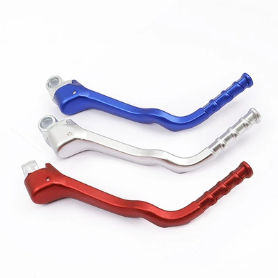 Motorcycle Safety Supplies – Motorcycle 503 Starting Lever Electric