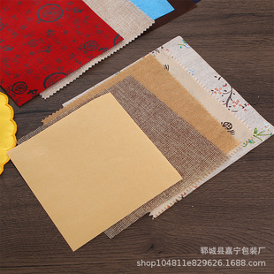 �S�����a���l�Ӻ�tɫ��С̖�Ʋ����K�w���Ɖ��ɾo����ڲ���ƿ